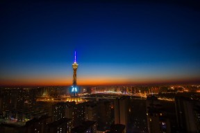 世界乒乓球联赛赛场服务提升试点成果公布，世界乒乓球比赛共设七个项目