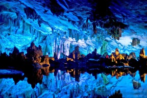 世界乒乓球联赛季后评估与下赛季建议报告，乒乓球世界联赛战况